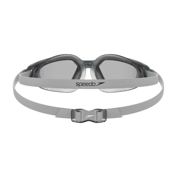 Speedo Hydropulse Yüzücü Gözlüğü 8-12268D649 YZM