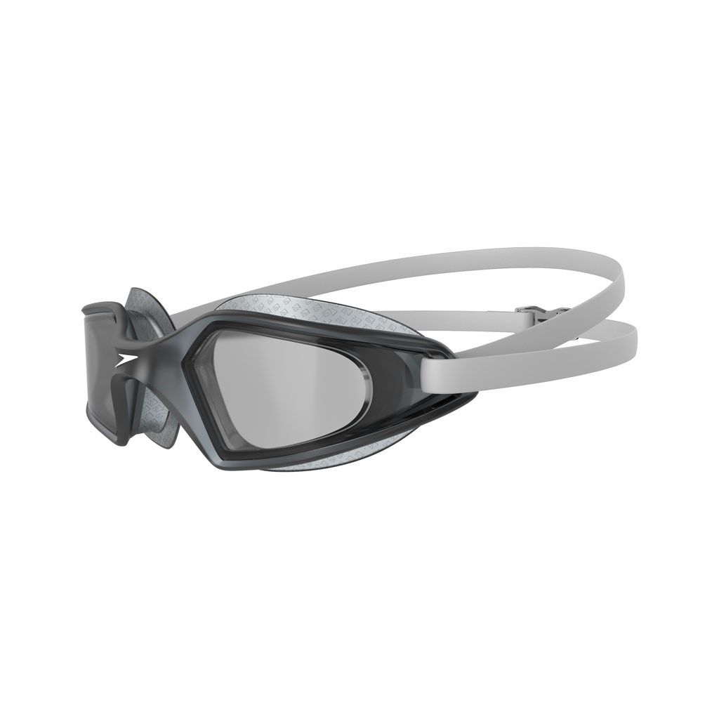 Speedo Hydropulse Yüzücü Gözlüğü 8-12268D649 YZM
