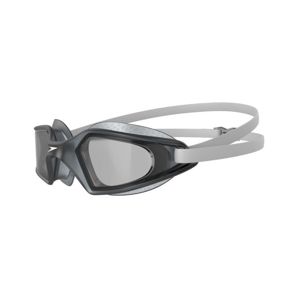 Speedo Hydropulse Yüzücü Gözlüğü 8-12268D649 YZM