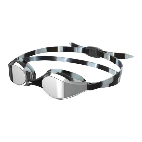 Speedo Hyper Flyer Çocuk Yüzücü Gözlüğü 8-7750316040 YZM