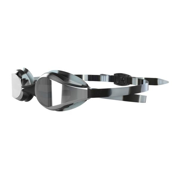 Speedo Hyper Flyer Çocuk Yüzücü Gözlüğü 8-7750316040 YZM