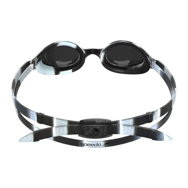 Speedo Hyper Flyer Çocuk Yüzücü Gözlüğü 8-7750316040 YZM