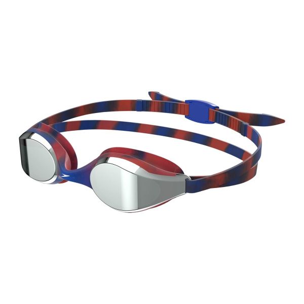 Speedo Hyper Flyer Çocuk Yüzücü Gözlüğü 8-7750316411 YZM
