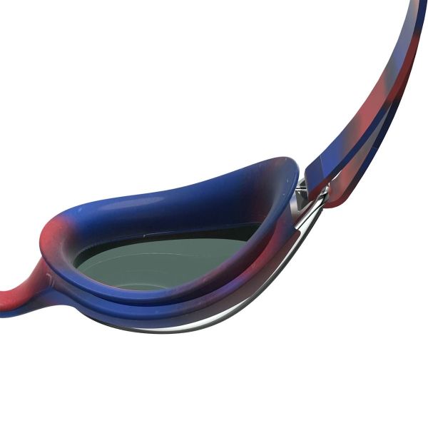 Speedo Hyper Flyer Çocuk Yüzücü Gözlüğü 8-7750316411 YZM