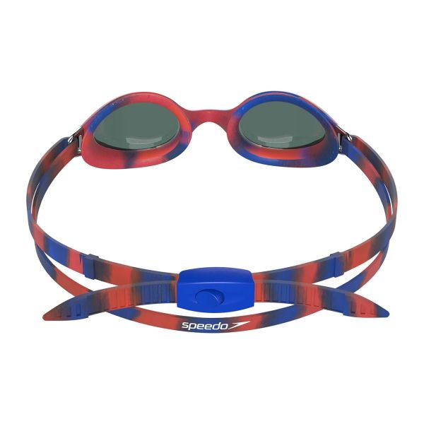 Speedo Hyper Flyer Çocuk Yüzücü Gözlüğü 8-7750316411 YZM