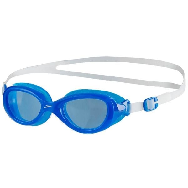 SPEEDO FUTURA CLASSİC 6-14 YAŞ ÇOCUK YÜZÜCÜ GÖZLÜĞÜ 8-10900B975