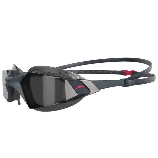 SPEEDO AQUAPULSE PRO YÜZÜCÜ GÖZLÜĞÜ 8-12264D640