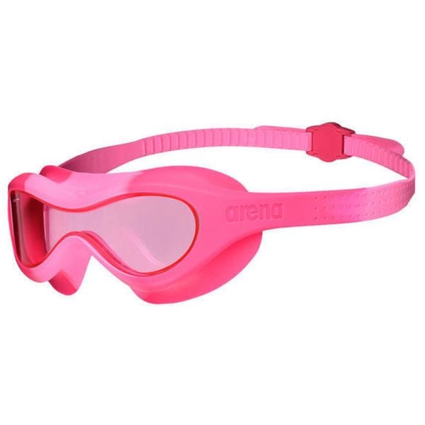 ARENA ÇOCUK SPİDER KİDS MASK 2-5 YAŞ YÜZÜCÜ GÖZLÜĞÜ 004287101