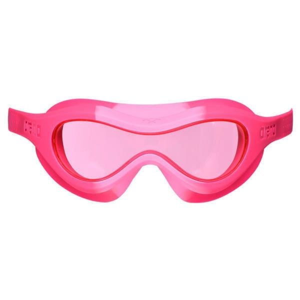 ARENA ÇOCUK SPİDER KİDS MASK 2-5 YAŞ YÜZÜCÜ GÖZLÜĞÜ 004287101