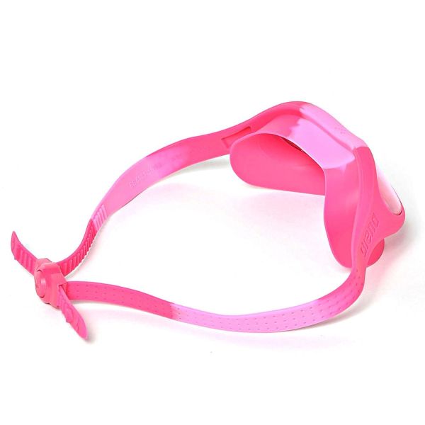 ARENA ÇOCUK SPİDER KİDS MASK 2-5 YAŞ YÜZÜCÜ GÖZLÜĞÜ 004287101