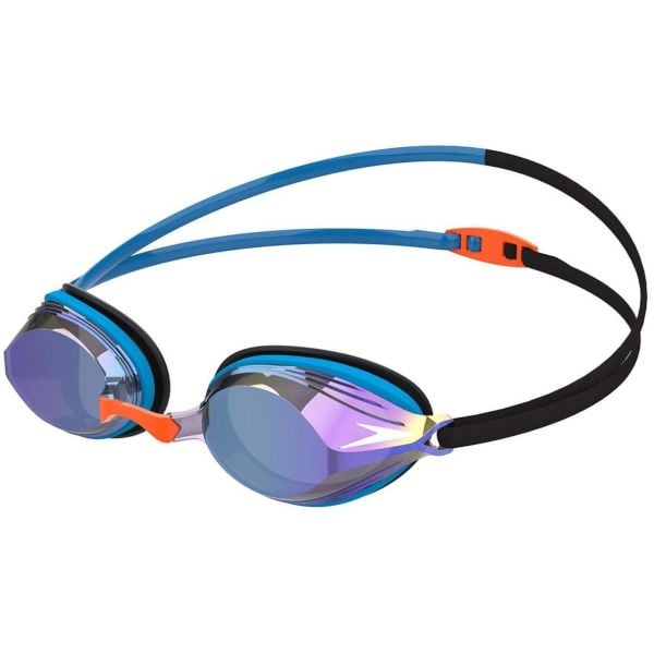 SPEEDO VENGEANCE MİRROR AYNALI YARIŞ GÖZLÜĞÜ 8-11324G790