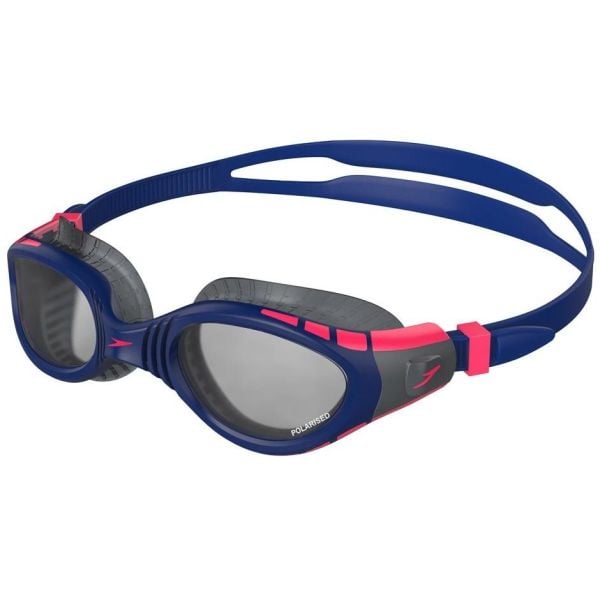 SPEEDO FUTURA BİOFUSE FLEXİSEAL TRİATHLON GÖZLÜĞÜ 8-11256F270