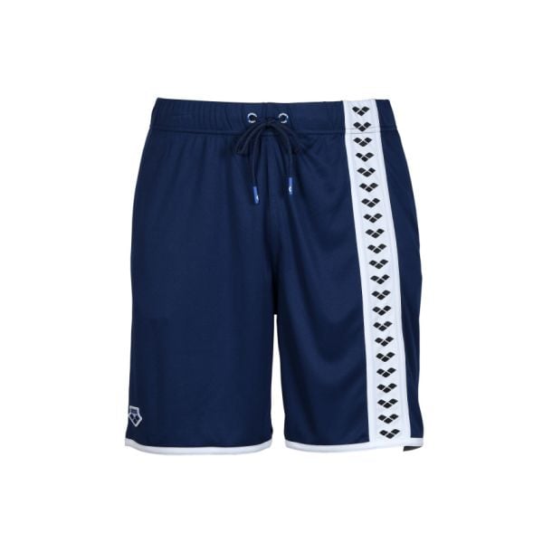 ARENA ERKEK ŞORT MAYO MEN'S ARENA ICONS BEACH BERMUDA LOGO 005103710 YZM L