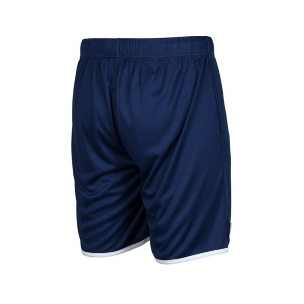 ARENA ERKEK ŞORT MAYO MEN'S ARENA ICONS BEACH BERMUDA LOGO 005103710 YZM L