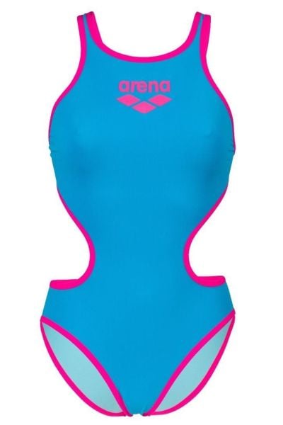 ARENA BAYAN ANTRENMAN MAYO W ONE BIGLOGO ONE PIECE 001198890 YZM