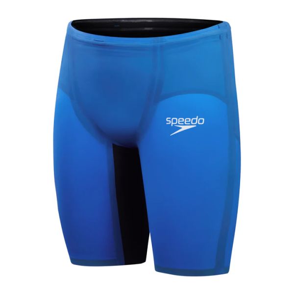 SPEEDO ERKEK YARIŞ MAYOSU LZR VALOR 2.0 JAM AM BLUE 8-15861H619