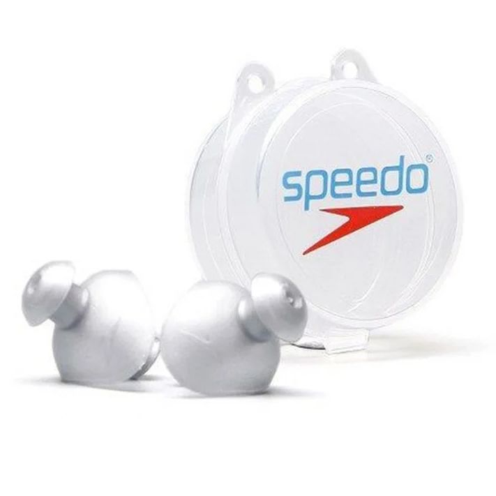 SPEEDO KULAK TIKACI ERGO EAR PLUG 8-703380000