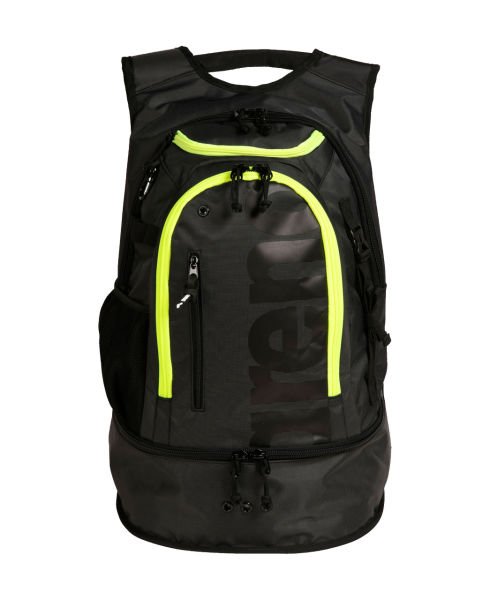 ARENA YÜZÜCÜ ÇANTASI FASTPACK 3.0 005295101