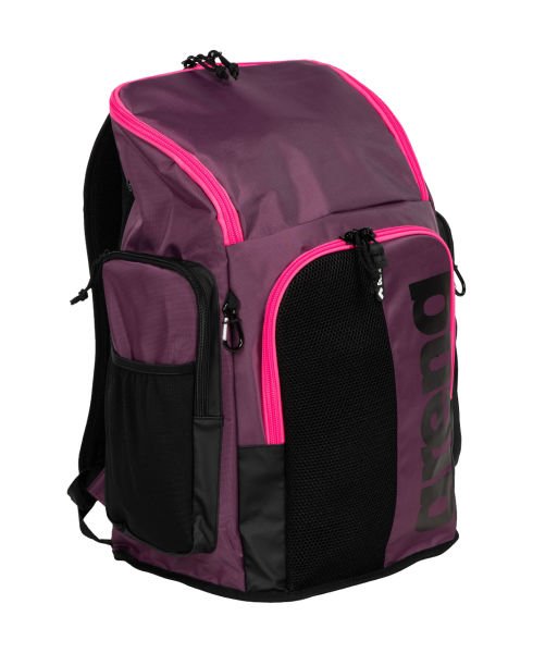 ARENA YÜZÜCÜ ÇANTASI 45 L SPIKY III BACKPACK 45 005569102