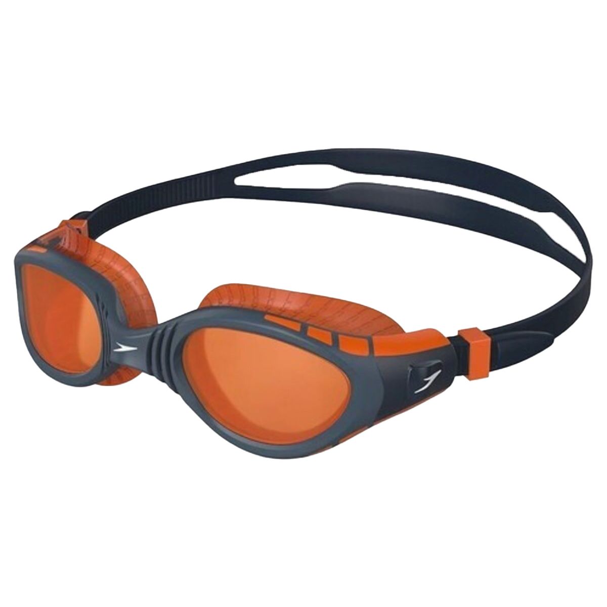Speedo Biofuse Comfort Yüzücü Gözlüğü 8-11315F984
