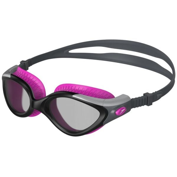 Speedo Futura Biofuse Flexiseal Kadın Yüzücü Gözlüğü 8-11314B980