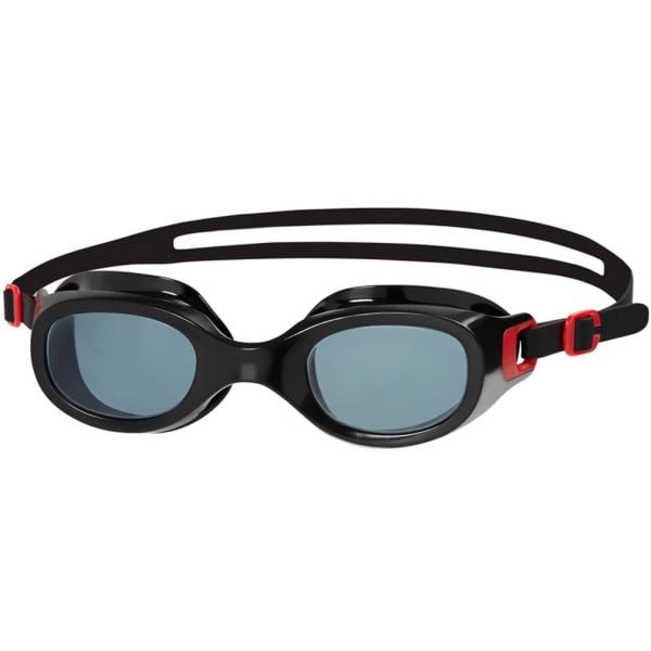 Speedo Futura Classic Yetişkin Yüzücü Gözlüğü 8-10898B572