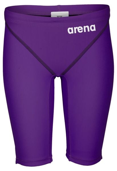ARENA YARI KARBON ERKEK YARIŞ MAYOSU M PWSKIN ST 2.0 JAMMER 2A900991 22