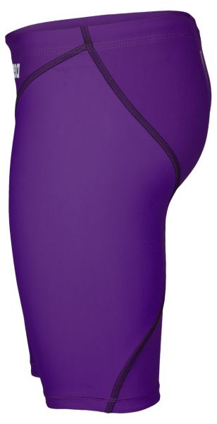 ARENA YARI KARBON ERKEK YARIŞ MAYOSU M PWSKIN ST 2.0 JAMMER 2A900991 22