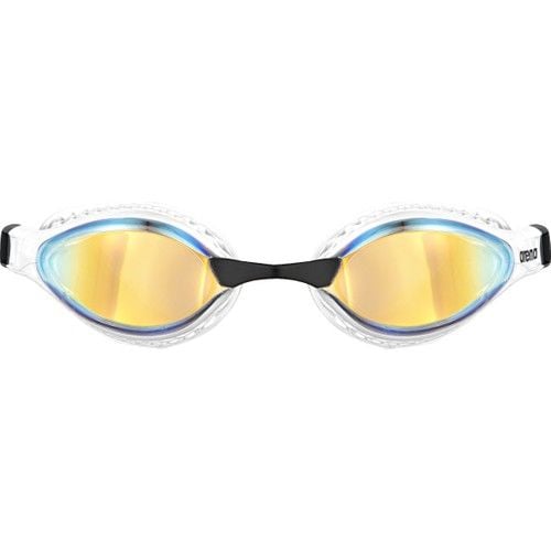 Arena Air Speed Mirror Unisex Aynalı Yüzücü Gözlüğü 003151202