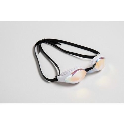 Arena Air Speed Mirror Unisex Aynalı Yüzücü Gözlüğü 003151202