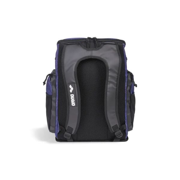 ARENA YÜZÜCÜ ÇANTASI RENKLİ 45 LİTRE SPIKY III BACKPACK 45 ALLOVER 006272132