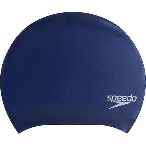 Speedo Long Hair Uzun Saç Bonesi 8-06168G757