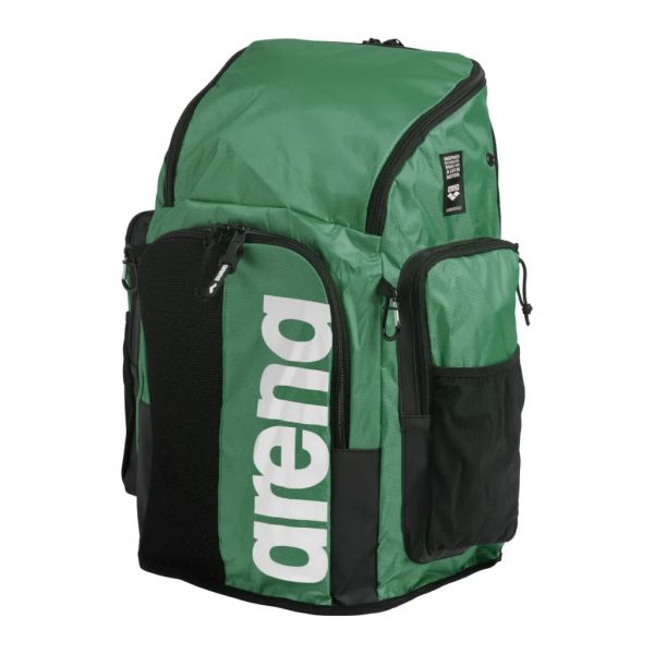 ARENA YÜZÜCÜ ÇANTASI 45 L SPIKY III BACKPACK 45 005569110