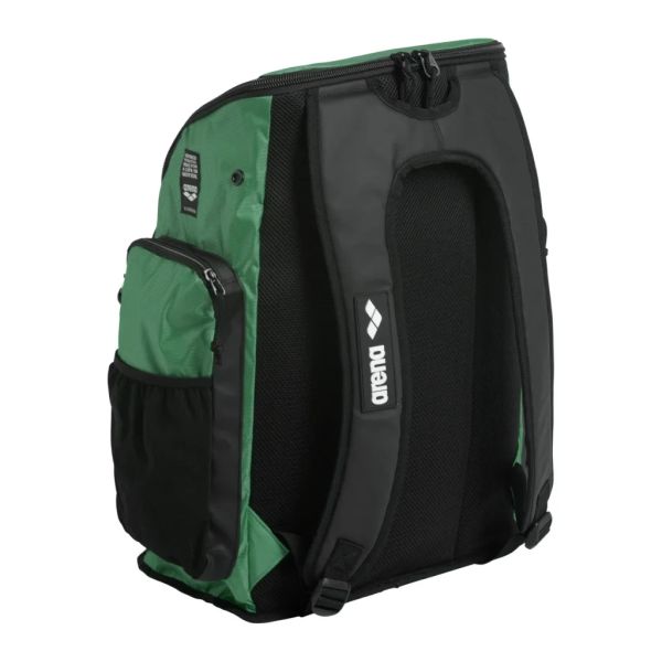 ARENA YÜZÜCÜ ÇANTASI 45 L SPIKY III BACKPACK 45 005569110