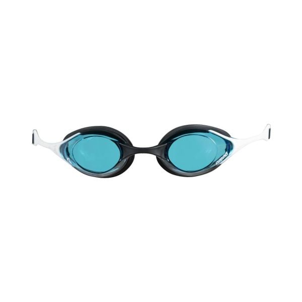 Arena Cobra Swipe Unisex Çok Renkli Yüzücü Gözlüğü 004195100