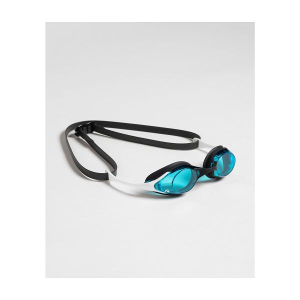 Arena Cobra Swipe Unisex Çok Renkli Yüzücü Gözlüğü 004195100