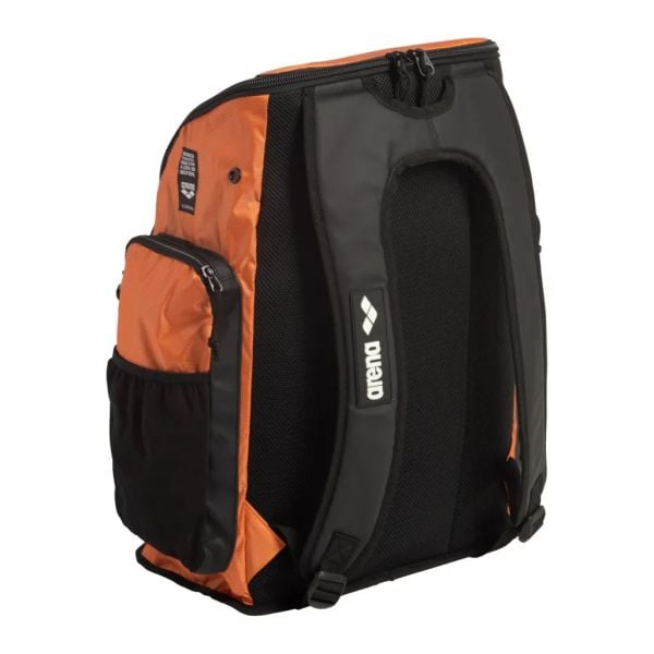 ARENA YÜZÜCÜ ÇANTASI 45 L SPIKY III BACKPACK 45 005569111
