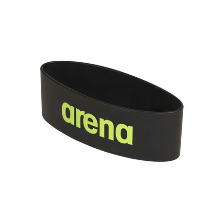 ARENA EGZERSİZ BANDI ANKLE BAND PRO BLACK BİLEKLİK 003791501