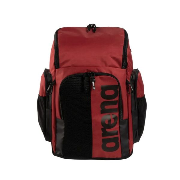 ARENA YÜZÜCÜ ÇANTASI 45 L SPIKY III BACKPACK 45 005569105