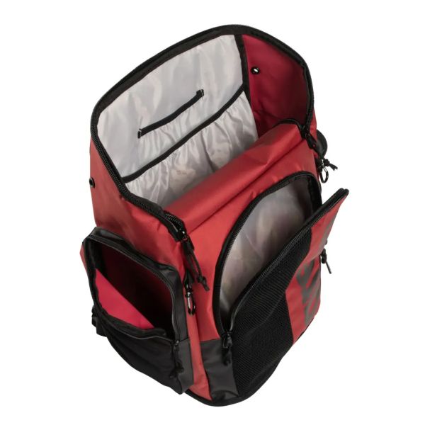 ARENA YÜZÜCÜ ÇANTASI 45 L SPIKY III BACKPACK 45 005569105
