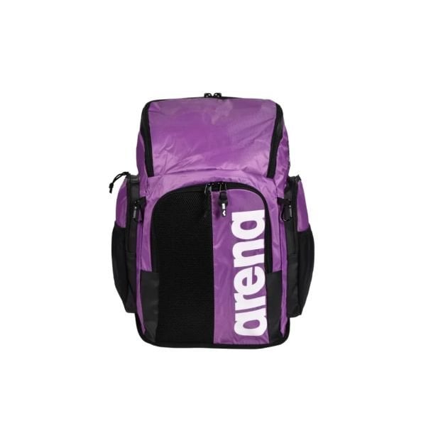 ARENA YÜZÜCÜ ÇANTASI 45 L SPIKY III BACKPACK 45 005569107