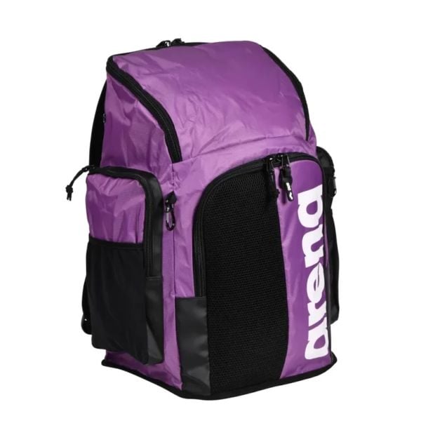 ARENA YÜZÜCÜ ÇANTASI 45 L SPIKY III BACKPACK 45 005569107