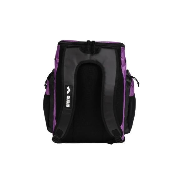 ARENA YÜZÜCÜ ÇANTASI 45 L SPIKY III BACKPACK 45 005569107