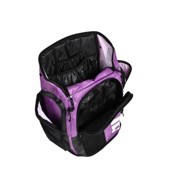ARENA YÜZÜCÜ ÇANTASI 45 L SPIKY III BACKPACK 45 005569107
