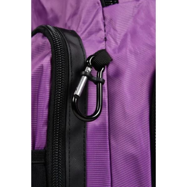 ARENA YÜZÜCÜ ÇANTASI 45 L SPIKY III BACKPACK 45 005569107