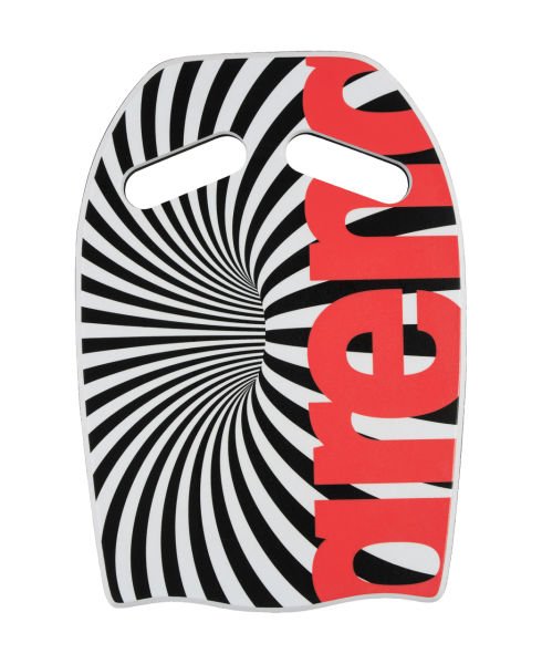 Arena Baskılı Yüzme Tahtası Printed Kickboard Unisex  002024116