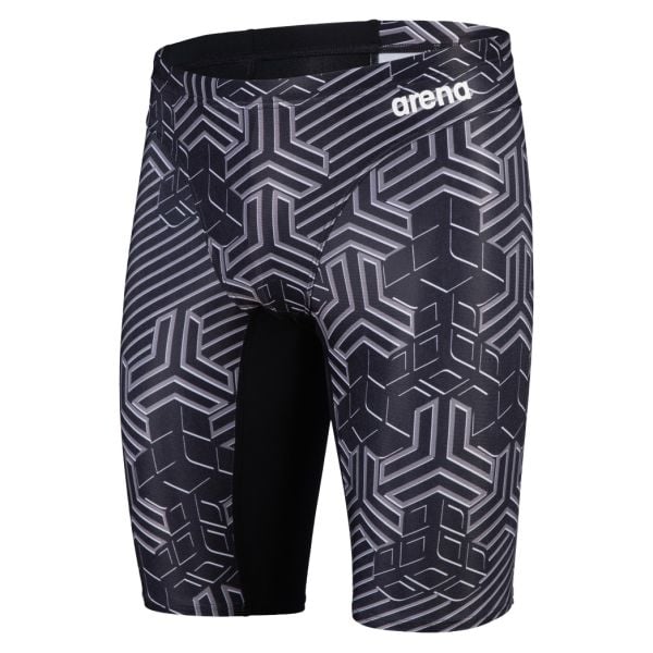 ARENA ERKEK JAMMER YÜZÜCÜ MAYOSU MEN'S ARENA KIKKO PRO SWIM JAMMER 005896550