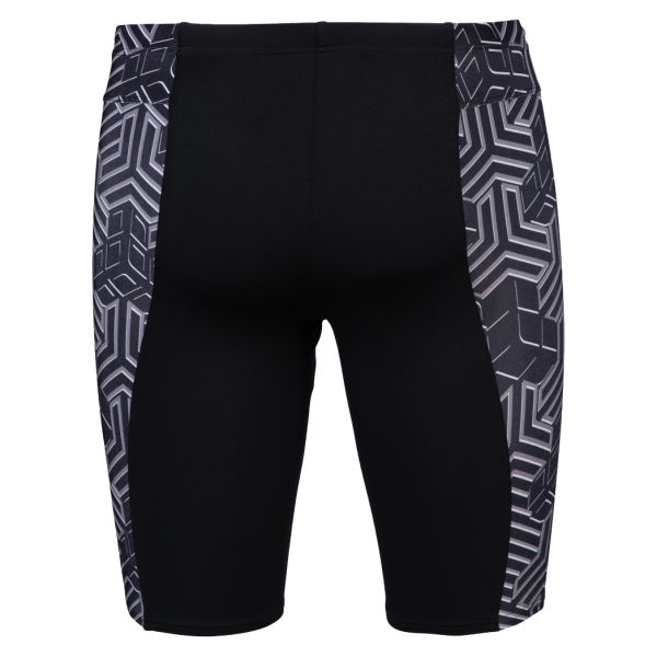 ARENA ERKEK JAMMER YÜZÜCÜ MAYOSU MEN'S ARENA KIKKO PRO SWIM JAMMER 005896550