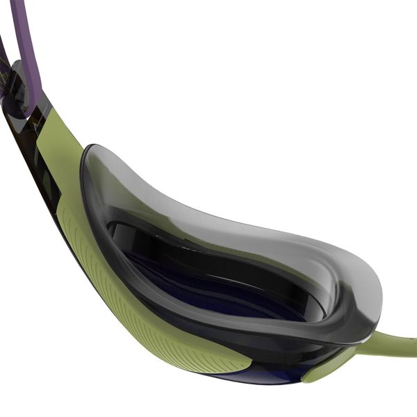 Speedo Fastskin Hyper Elite Aynalı Yarış Gözlüğü 8-1281814555