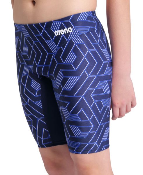 ARENA ERKEK ÇOCUK JAMMER YÜZÜCÜ MAYO BOY'S ARENA ESCAPE SWIM JAMMER 008476700 YZM